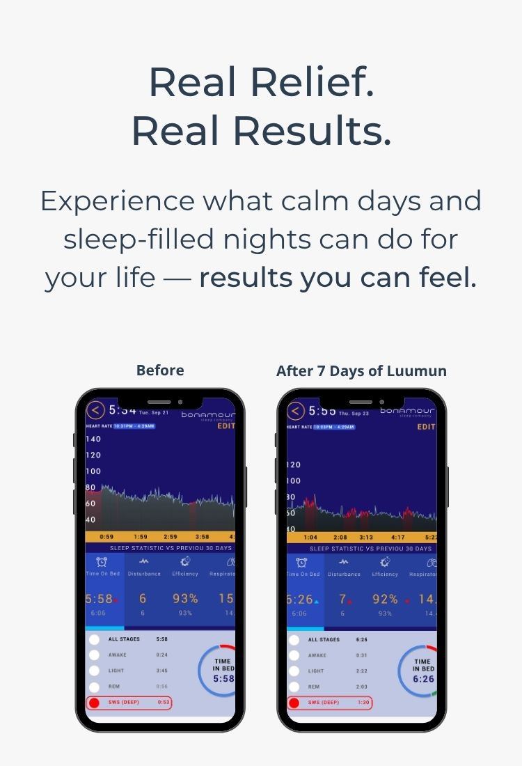 Fall_Asleep_Faster_and_Get_More_Deep_Sleep_958ea157-7614-4352-a752-dbf8b890d1f1.jpg