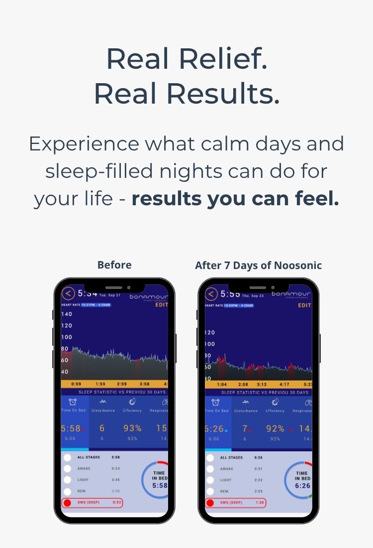 Fall_Asleep_Faster_and_Get_More_Deep_Sleep_be156d75-e64d-48b8-971b-d93a554aeaff.jpg